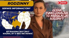 Chaos w MEN, bunt uczniów i nowa ocena funkcjonalna –