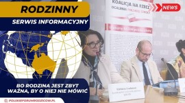 🔥 Reformy MEN pod Ostrzałem! 95% Polaków ankietowanych przez KROPS