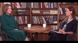  Dzięki macierzyństwu stałam się kobietą niezwyciężoną! - mama 7 dzieci