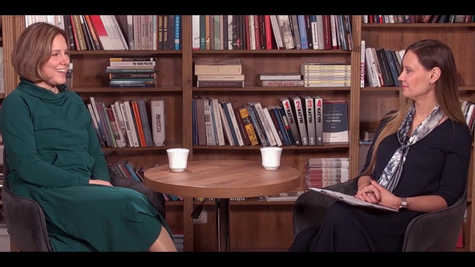  Dzięki macierzyństwu stałam się kobietą niezwyciężoną! - mama 7 dzieci