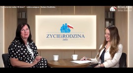  Czy można być matkę 100 dzieci?  - rodzina zastępcza