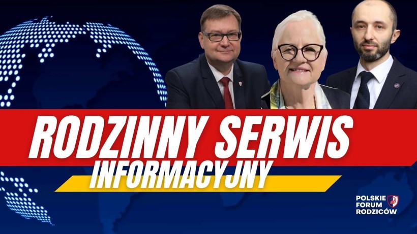  Co dalej z oceną funkcjonalną, konferencja o edukacji zdrowotnej I