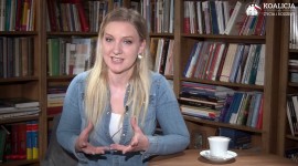 Ogromny sukces filmu pt