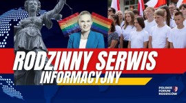Edukacja zdrowotna obowiązkowa, ocena funkcjonalna wkracza do szkół; RODZINNY SERWIS