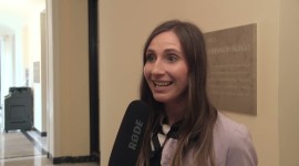  Urlop macierzyński to przeszłość? Nowa propozycja
