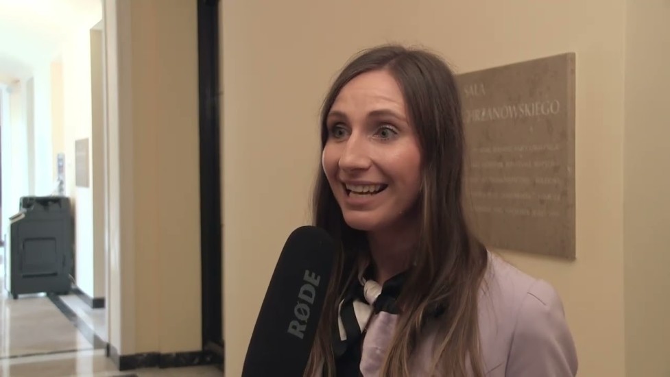  Urlop macierzyński to przeszłość? Nowa propozycja