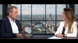  Demograficzna katastrofa w Polsce - czy można to zmienić? -